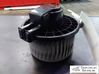 Soplador/ventilador calefacción 2727005290