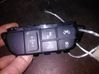 Otros interruptores/perillas/selectores 93700G7130