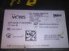 Sensor de radar Distronic G295850000