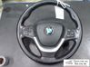 Volante 