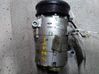 Ilmastointilaitteen kompressorin pumppu (A/C) RM3M5H19D629DJ