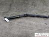 Drive shaft (set) 26107564396