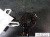 Rain sensor 12037322