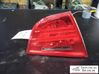 Rear/tail lights 63214871733