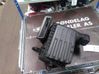 Caja del filtro de aire 5Q0129607BA