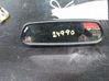 Espejo retrovisor (interior) 9800018377