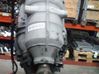 Automatic gearbox 7556047