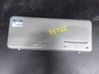 Unidad de control/módulo de la dirección asistida G925048011