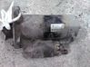 Motor de arranque 55353857