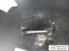 Radar / Czujnik Distronic 0697122496