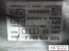 Battery charger (optional) 5QE915684J