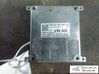 Sterownik / moduł świateł Xenon 7P5941591AD