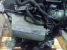 Engine 04C100032E