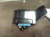 Other control units/modules 8981861100