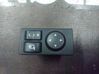 Wing mirror switch M42200