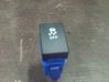 ESP (stability program) switch M42185