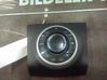 Climate control/heater control trim 8981295485