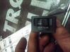 Other switches/knobs/shifts M42222