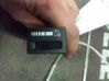 Other switches/knobs/shifts M42174