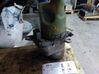 Servolenkung Servopumpe elektrisch 5N513K514CB