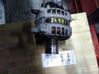 Generator/alternator 04C903023L