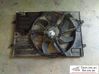 Elektryczny wentylator chłodnicy 5Q0959455AN