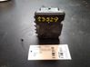 Bomba de ABS 58920A6310