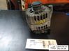 Alternador 8507624A103