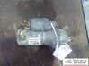 Starter motor GK2T11000BA