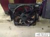 Elektryczny wentylator chłodnicy 5020644
