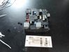 Fuse box set 31676132