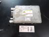Battery charger (optional) 32208386