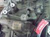 6 Gang Schaltgetriebe KN9D