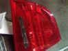 Lampa tylna 63214871733