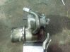 Zawór EGR GN058001