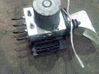 Bomba de ABS 8R907379AN