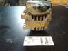 Lichtmaschine 9803750980