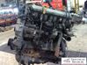 Motor D4FB5IW