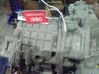 motor de coche eléctrico F1E1A2B5Z
