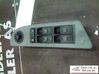 Interruptor del elevalunas eléctrico 5JD871D5AE