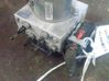 Bomba de ABS 3AA614109BA