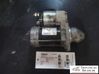 Starter motor 7523405003