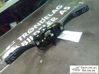 Multifunkcinis valdymo jungtukas/ rankenėlė 1S0953503AD