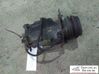 Klimakompressor Pumpe 1131571