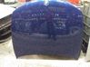 Motorhaube 41627162102