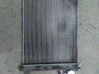 Radiateur de refroidissement 