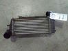 Radiador intercooler BV619L440CK
