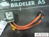 Head up display screen 91875E4A01