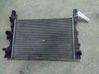 Radiador del refrigerante F1F18005HB