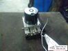ABS Blokas 3451678336003